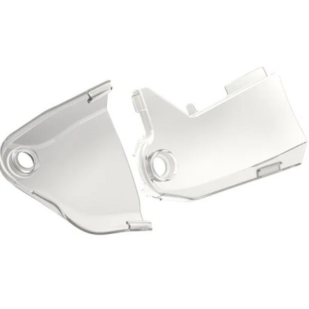 POLISPORT Graphics Protectors for KTM EXC 250,EXC 250 TPI,EXC 300,EXC 300 TPI,EXC-F 250,EXC-F 350,EXC-F 450,EXC-F 500