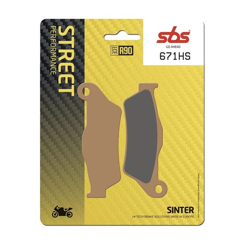 Pastillas de freno SBS para Motocross APRILIA, BENELLI, BMW, RIEJU, SHERCO, SWM, TM RACING Pastillas de freno SBS para Motocross APRILIA, BENELLI, BMW, RIEJU, SHERCO, SWM, TM RACING