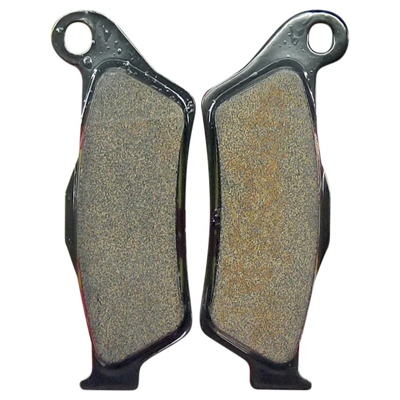 Pastillas de freno SBS para Motocross APRILIA, BENELLI, BMW, CCM, CF MOTO, GAS GAS, HUSABERG, HUSQVARNA Pastillas de freno SBS para Motocross APRILIA, BENELLI, BMW, CCM, CF MOTO, GAS GAS, HUSABERG, HUSQVARNA