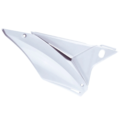 POLISPORT-Seitenteile für SHERCO SC 250, SC 300, SCF 450, SE 125, SE 300, SE-R 125, SE-R 300 der Baujahre 2017 bis 2024 - Art.-N