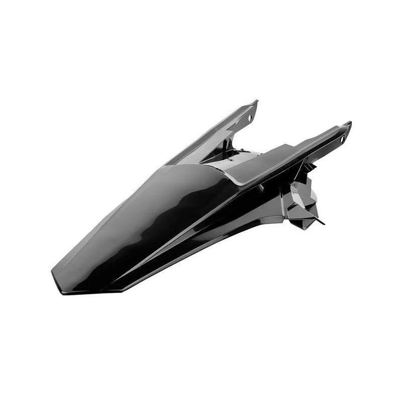 POLISPORT rear mudguard for KTM SX 125,SX 150,SX 250,SX-F 250,SX-F 350,SX-F 450,XC 250,XC 300,XC-F 250 POLISPORT rear mudguard for KTM SX 125,SX 150,SX 250,SX-F 250,SX-F 350,SX-F 450,XC 250,XC 300,XC-F 250