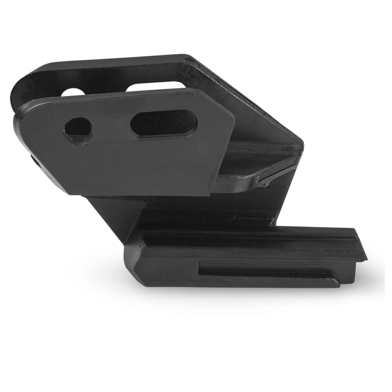 POLISPORT wear pad for GAS GAS, HUSQVARNA, KTM EC 250, EC 300, EX 250, EX 300, EX 450 F from 2011 to 2024