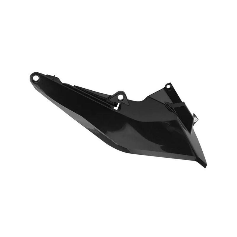 POLISPORT side panels for KTM EXC 250, EXC 250 TPI, EXC 300, EXC 300 TPI, EXC-F 250, EXC-F 350 from 2016 to 2019