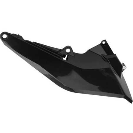 POLISPORT-Seitenverkleidungen für KTM EXC 250, EXC 250 TPI, EXC 300, EXC 300 TPI, EXC-F 250, EXC-F 350 der Baujahre 2016 bis 201