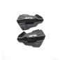 UFO-Ersatz-Handprotektoren (unisex) für KTM EXC 125, EXC 150 TPI und EXC 200 der Modelljahre 2014 bis 2021 UFO-Ersatz-Handprotektoren (unisex) für KTM EXC 125, EXC 150 TPI und EXC 200 der Modelljahre 2014 bis 2021