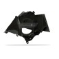 Tapa de plástico de recambio POLISPORT para KTM SX 65, XC 65 Tapa de plástico de recambio POLISPORT para KTM SX 65, XC 65