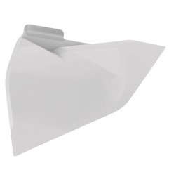Tapa de caja de aire POLISPORT para KTM SX 85 17/14, SX 85 19/16 de 2018 a 2024
