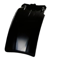 POLISPORT mud flap for KTM SX 65 2009 to 2015