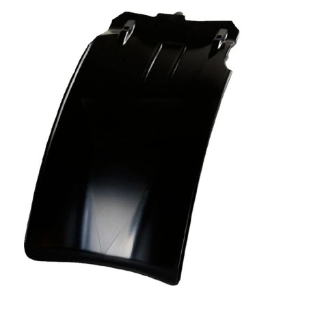 Guardabarros POLISPORT para KTM SX 65 2009 a 2015