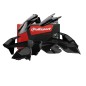 Kit de carrocería POLISPORT para KTM SX 125, SX 150, SX-F 250, SX-F 350, SX-F 450, XC-F 250, XC-F 350 I, XC-F 450 I