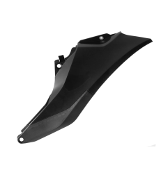 Paneles laterales POLISPORT para GAS GAS EC 250, EC 350 F, EX 250, EX 450 F, MC 125, MC 450 F de 2021 a 2023
