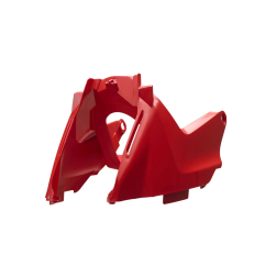 Cache de filtre à air POLISPORT pour GAS GAS MC 65