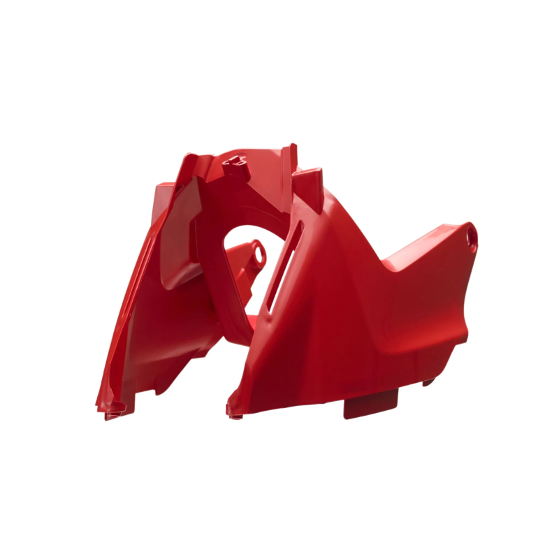 POLISPORT air filter cover for MotoCross GAS GAS MC 65 POLISPORT air filter cover for MotoCross GAS GAS MC 65