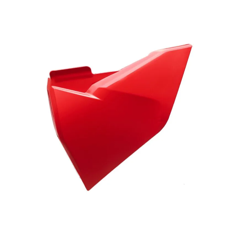 POLISPORT air filter cover for GAS GAS MC 85 from 2021 to 2023