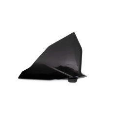 Cache de filtre à air POLISPORT pour GAS GAS EC 250, EC 250 F, EC 300, EC 350 F, EX 250, MC 125, MC 250 F, MC 450 F