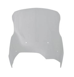 Adventure MOOSE OFFROAD for MotoCross BMW F 650 GS (800cc), F 650 GS ABS (800cc), F 800 GS, F 800 GS ABS