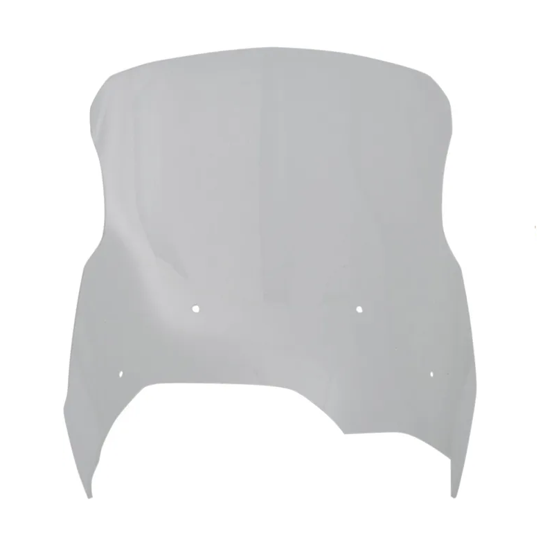 Adventure MOOSE OFFROAD for MotoCross BMW F 650 GS (800cc), F 650 GS ABS (800cc), F 800 GS, F 800 GS ABS Adventure MOOSE OFFROAD for MotoCross BMW F 650 GS (800cc), F 650 GS ABS (800cc), F 800 GS, F 800 GS ABS