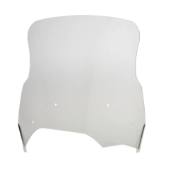 Adventure MOOSE OFFROAD for MotoCross BMW F 650 GS (800cc), F 650 GS ABS (800cc), F 800 GS, F 800 GS ABS