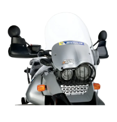 Adventure MOOSE OFFROAD for MotoCross BMW R 1150 GS, R 1150 GS ABS