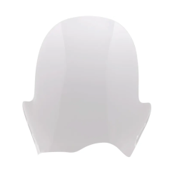 Aventura MOOSE OFFROAD para MotoCross BMW R 1150 GS, R 1150 GS ABS