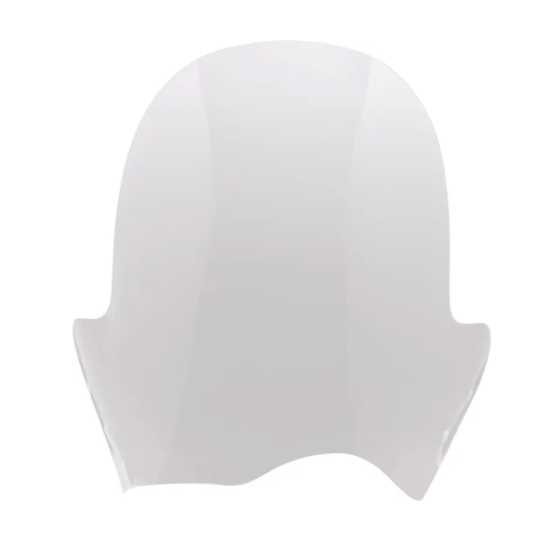 Adventure MOOSE OFFROAD for MotoCross BMW R 1150 GS, R 1150 GS ABS