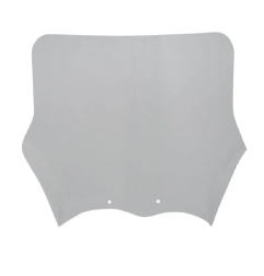 Adventure MOOSE OFFROAD for MotoCross BMW R 1200 GS, R 1200 GS ABS