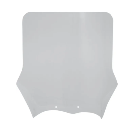 Bulle Adventure MOOSE OFFROAD pour BMW R 1200 GS, R 1200 GS ABS de 2004 à 2012