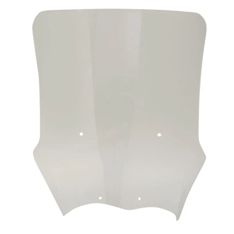 Adventure MOOSE OFFROAD for MotoCross BMW R 1200 GS, R 1200 GS ABS