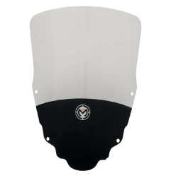 Adventure MOOSE OFFROAD for MotoCross KAWASAKI KLR 650