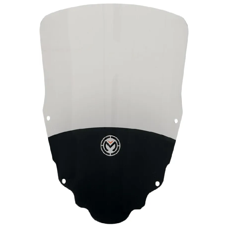 Aventura MOOSE OFFROAD para MotoCross KAWASAKI KLR 650