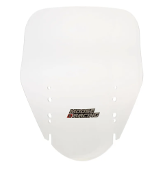 Adventure MOOSE OFFROAD for SUZUKI DL 1000, DL 650, DL 650 ABS from 2004 to 2012