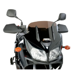 Aventura MOOSE OFFROAD para MotoCross SUZUKI DL 1000, DL 650, DL 650 ABS