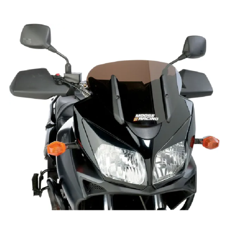 Adventure MOOSE OFFROAD for MotoCross SUZUKI DL 1000, DL 650, DL 650 ABS