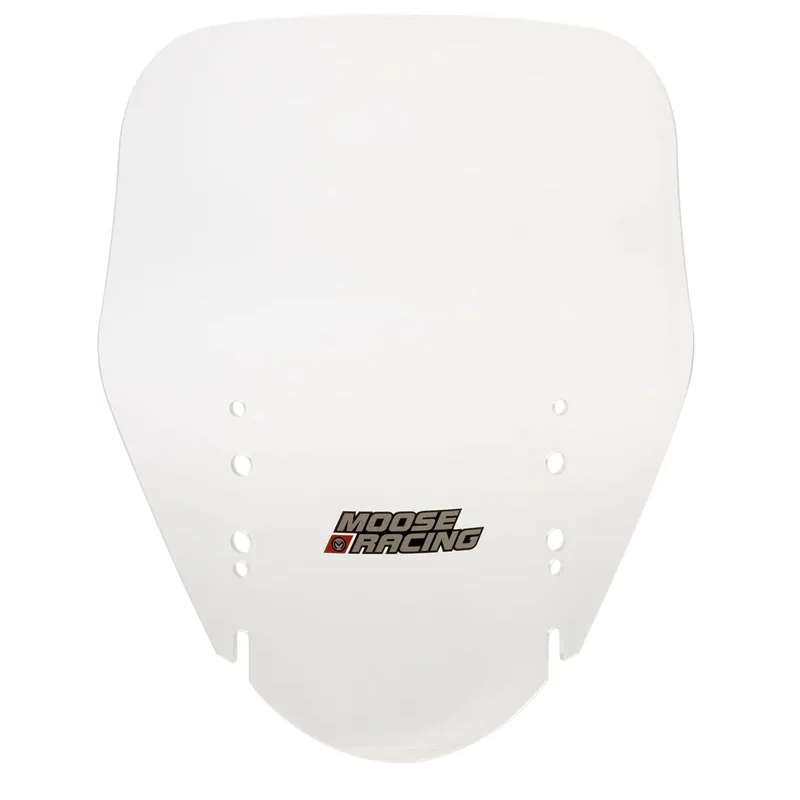 Adventure MOOSE OFFROAD for MotoCross SUZUKI DL 1000, DL 650, DL 650 ABS Adventure MOOSE OFFROAD for MotoCross SUZUKI DL 1000, DL 650, DL 650 ABS