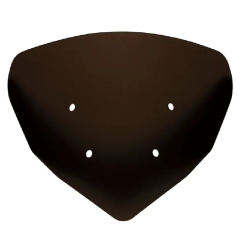 Aventura MOOSE OFFROAD para MotoCross SUZUKI DL 650 ABS