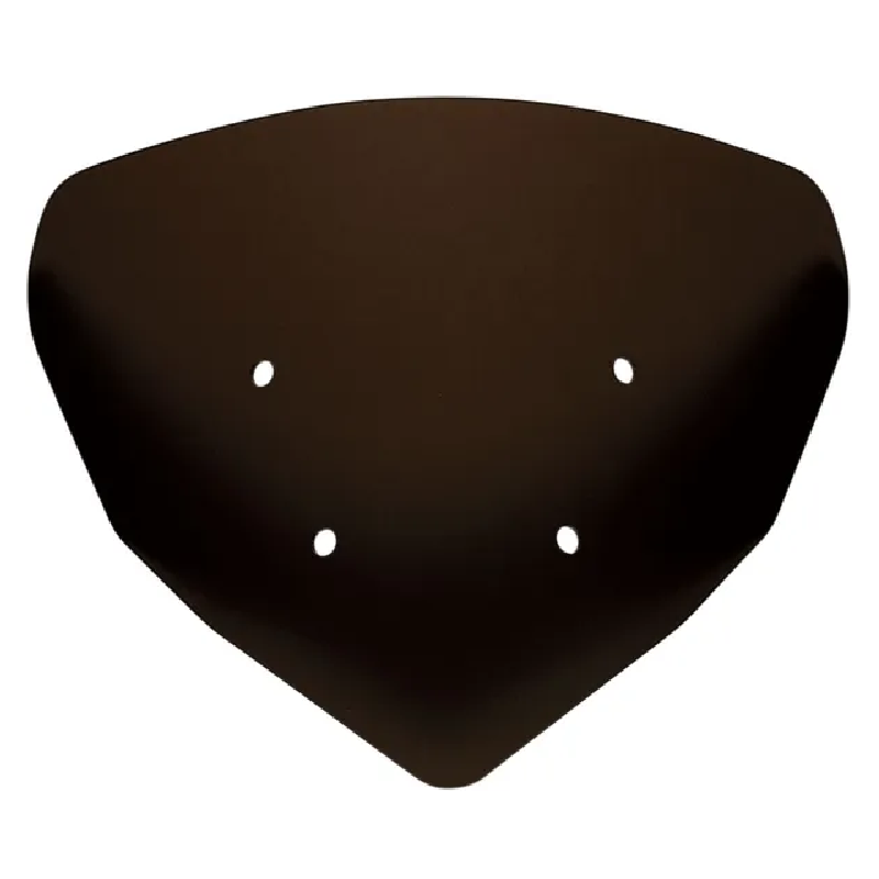 Adventure MOOSE OFFROAD for MotoCross SUZUKI DL 650 ABS Adventure MOOSE OFFROAD for MotoCross SUZUKI DL 650 ABS