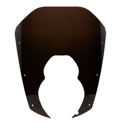 Adventure MOOSE OFFROAD para MotoCross KTM ADVENTURE 950, ADVENTURE 950 S, ADVENTURE 990, ADVENTURE 990 ABS