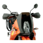 Adventure MOOSE OFFROAD para MotoCross KTM ADVENTURE 950, ADVENTURE 950 S, ADVENTURE 990, ADVENTURE 990 ABS