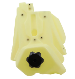 IMS Large Capacity Fuel Tank for GAS GAS EC 350, EX 250, EX 350, EX 450, MC 250, MC 350 from 2021 to 2023