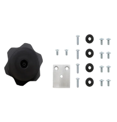 Réservoir à Essence Grande Capacité IMS pour GAS GAS EC 350 F, EX 250 F, EX 350 F, EX 450 F, MC 250 F, MC 350 F