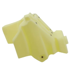Réservoir à Essence Grande Capacité IMS pour GAS GAS EC 350, EX 250, EX 350, EX 450, MC 250, MC 350 de 2021 à 2023