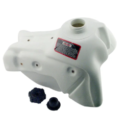 IMS Large Capacity Fuel Tank for MotoCross HONDA CR 125 R, CR 250 R