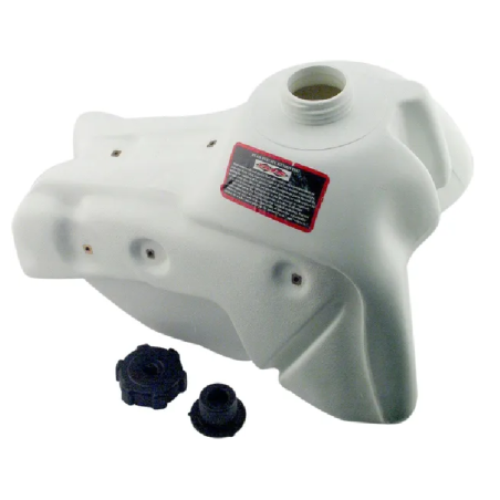Réservoir à Essence Grande Capacité IMS pour HONDA CR 125 R, CR 250 R