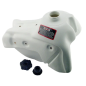 IMS Large Capacity Fuel Tank for MotoCross HONDA CR 125 R, CR 250 R IMS Large Capacity Fuel Tank for MotoCross HONDA CR 125 R, CR 250 R