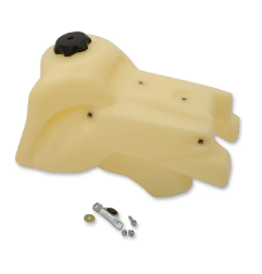 Réservoir à Essence Grande Capacité IMS pour HONDA CR 125, CR 250 de 2000 à 2001