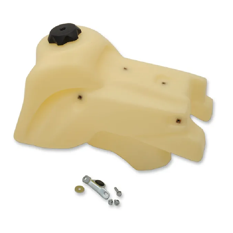 IMS Large Capacity Fuel Tank for MotoCross HONDA CR 125 R, CR 250 R IMS Large Capacity Fuel Tank for MotoCross HONDA CR 125 R, CR 250 R