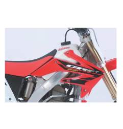 Réservoir à Essence Grande Capacité IMS pour HONDA CRF 250 de 2004 à 2017