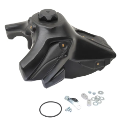 Réservoir à Essence Grande Capacité IMS pour HONDA CRF 250 R, CRF 450 R