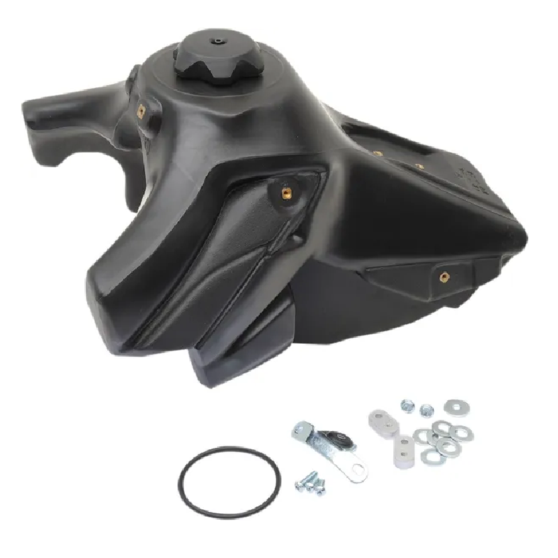 Réservoir à Essence Grande Capacité IMS pour HONDA CRF 250, CRF 450 de 2013 à 2017
