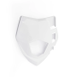 Panel de faro POLISPORT para MotoCross GAS EC 250, 250 E4, 300, 300 E4 Panel de faro POLISPORT para MotoCross GAS EC 250, 250 E4, 300, 300 E4